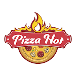 Cover Image of ดาวน์โหลด Pizza Hot  APK