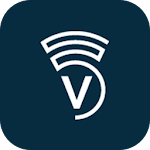 Cover Image of Download SenseView 1.6.3 APK