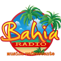 Icon image Bahia Radio