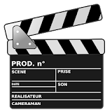 Guess The Movie By Shot Quiz icon