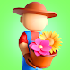 Plant Tycoon! - Androidアプリ