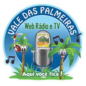 Radio Vale das Palmeiras