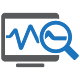 ClearView Pulse Download on Windows