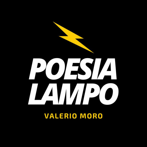 Valerio Moro logo