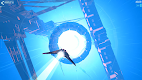 screenshot of Hyperburner