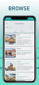സ്‌ക്രീൻഷോട്ട് ചിത്രം