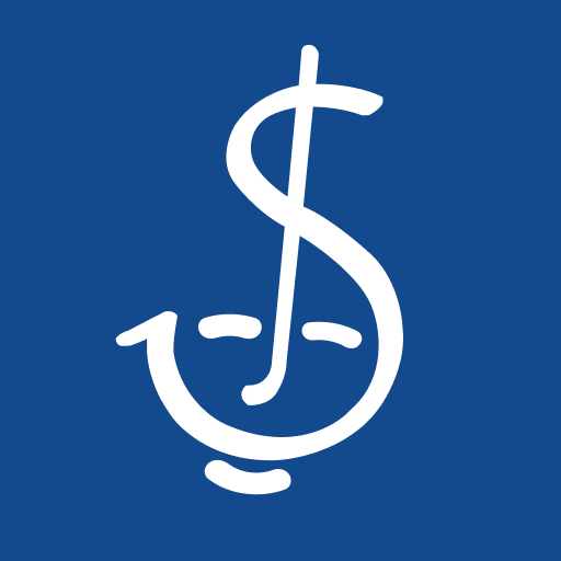 Seu Bolso logo