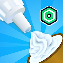 Colorful Topping Robux - Roblominer 1.7 APK ダウンロード