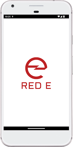 Red E Charge Screen 2