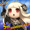 Dungeon Breaker Heroes icon
