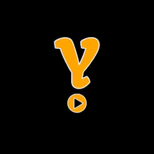 Yocine : Filme & Series Guide