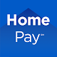 HomePay Time Tracker Scarica su Windows
