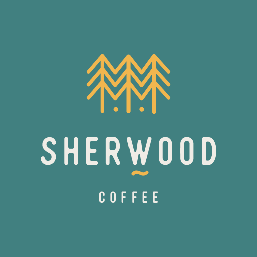 Sherwood Coffee Download on Windows