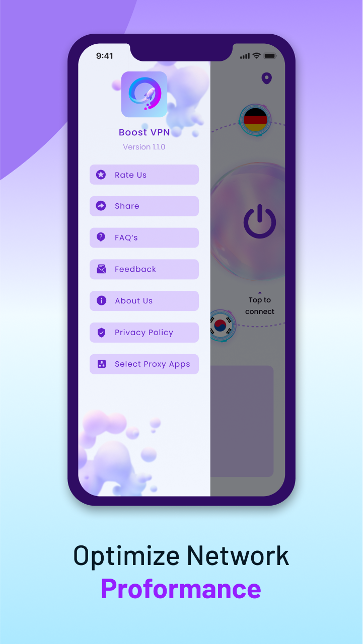 Screenshot image 3