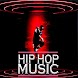 Hip Hop Music - Androidアプリ