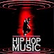 Hip Hop Music