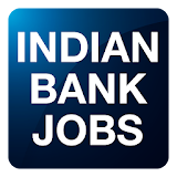 Indian Bank Recruitment icon