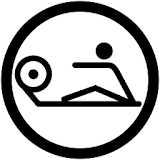 RowBuddy icon