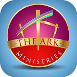 The Ark Ministries USA icon
