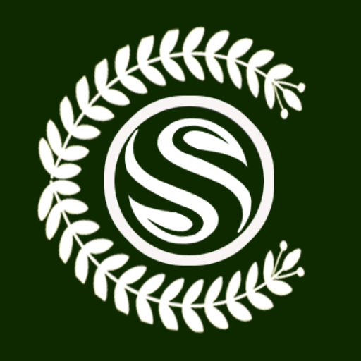 School of Commerce logo