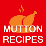 Cover Image of Скачать Mutton Recipes - Offline Lamb  APK