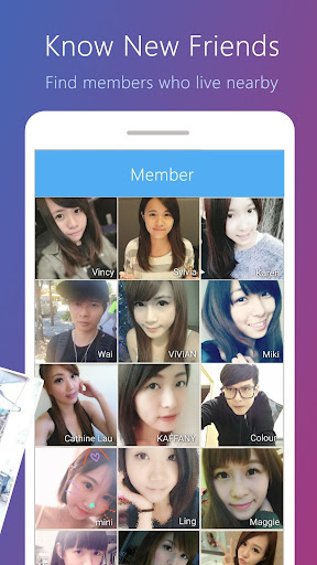 2Date Lite Dating App, Love an Screenshot 2 - AppWisp.com