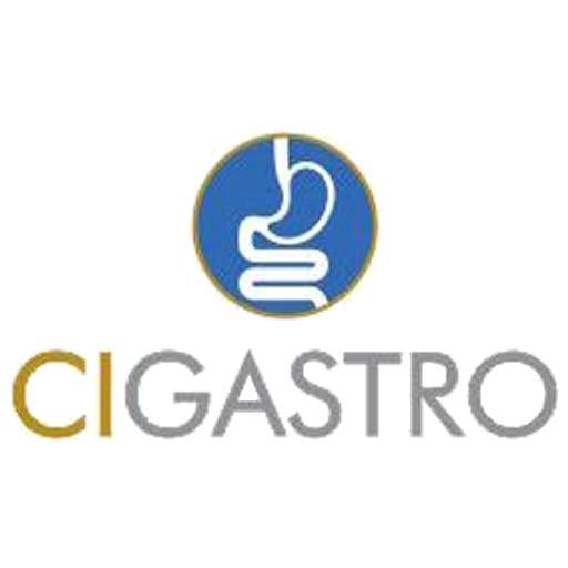 CIGASTRO logo