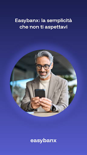 Easybanx