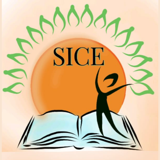 SICE logo