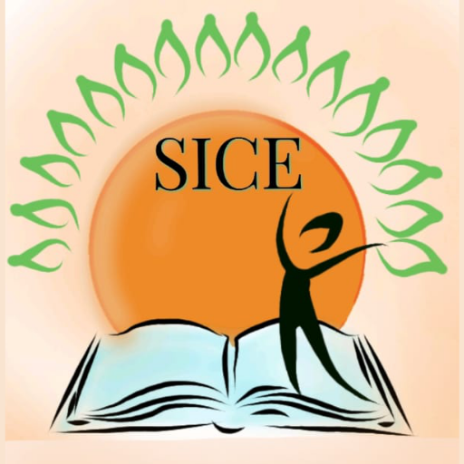 SICE Download on Windows