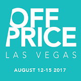 OFFPRICE Show August 2017 icon