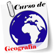 Top 20 Education Apps Like CURSO DE GEOGRAFÍA - Best Alternatives