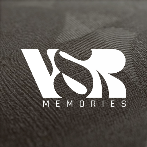 VSR Memories Descarga en Windows