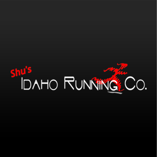 ID Running Co - AppWisp.com