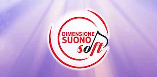Dimensione Suono Soft