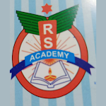 Cover Image of Descargar Royal Scholar's Academy Gajrau  APK