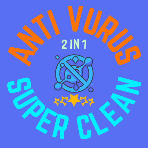 Extra Clean Download on Windows