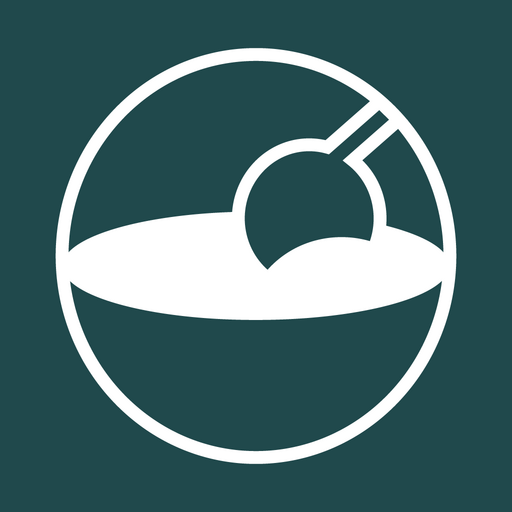 Latteria Sant’Andrea logo