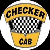 Checker Cab Las Cruces icon
