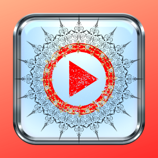 KFM 94.5 App Radio ZA Free Online