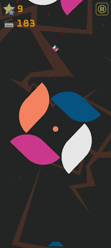 Color Genix Screen 2