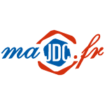 Cover Image of Download MaJDC 1.2.4 APK