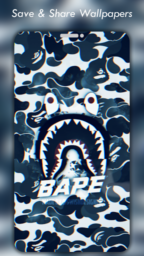 Hypebeast Wallpapers 4K UHD - Brand  Fashion ?