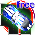 Cover Image of Download Speedway Live Wallpaper (free) 6.0.13 APK