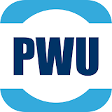 PowerWash University icon
