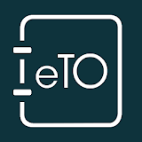eTO icon