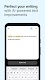 screenshot of DeepL Translate