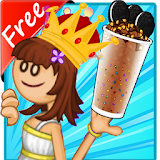 Free Papas Freezeria Guide 2017 icon