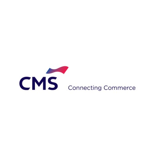 RMS SIA logo