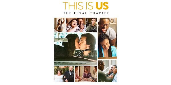 This is us openload hotsell